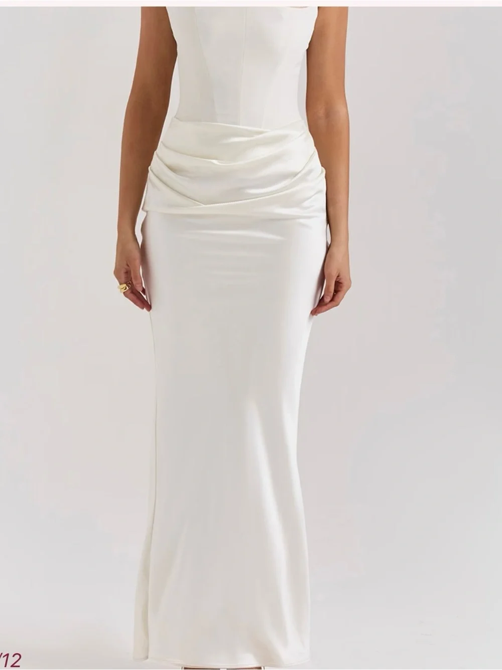 House of CB | Dresses | House Of Cb Persephone Ivory Strapless Corset Dress | Poshmark House of CB | Dresses | House Of Cb Persephone Ivory Strapless Corset Dress | Poshmark
